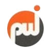 mumbai/pooja-wire-industries-bhuleshwar-mumbai-5172093 logo