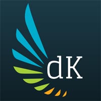 DK Enterprises