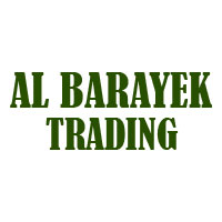 AL Barayek Trading