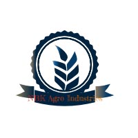 NBK Agro Industries