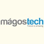 Magostech Information System Pvt Ltd