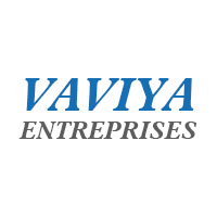 Vaviya Packaging