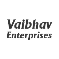 Vaibhav Enterprises