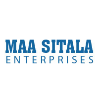 Maa Sitala Enterprise