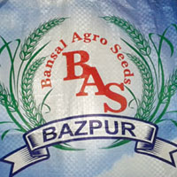 Bansal Agro Seeds