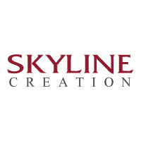 Skyline Creation