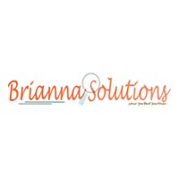 Brianna Solutions