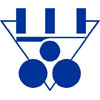 mumbai/acier-equipment-bhiwandi-mumbai-51832 logo