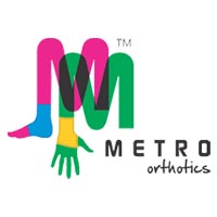 pune/metro-orthotics-kondhwa-pune-5183307 logo