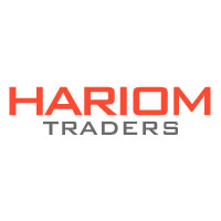 HARIOM TRADERS