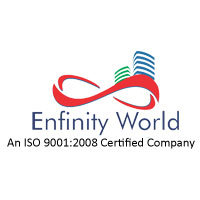 Enfinityworld infra venture Ltd