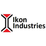 Ikon Industries