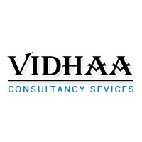 Vidhaa Consultancy Sevices