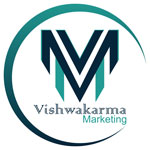 Vishwakarma Marketing