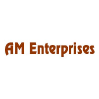 AM Enterprises