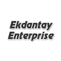 Ekdantay Enterprise