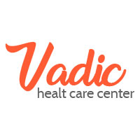 Vadic Health Care Center