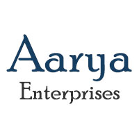 Aarya Enterprises