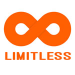 LIMITLESS CRAFTS PVT. LTD