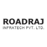 Roadraj Infratech Pvt. Ltd.