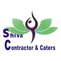 Shiva Contractor