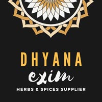 DHYANA EXIM