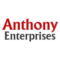 Anthony Enterprises