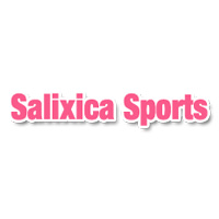 Salixica Sports