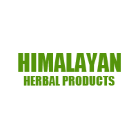 Himalayan Herbal Products