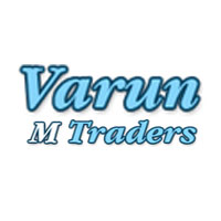 Varun M Traders