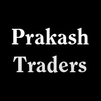 Prakash Traders