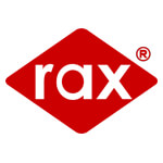 Rax-Tech International