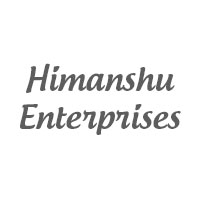 Himanshu Enterprises