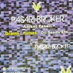 Pasari Broker