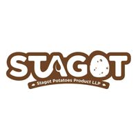 Stagot Potatoes Product LLP