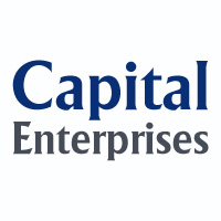 Capital Enterprises