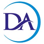 Divya automation