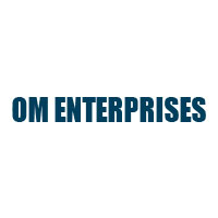 Om Enterprises