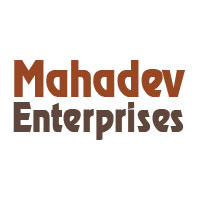 Mahadev Enterprises