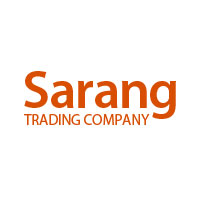 sarang trading company