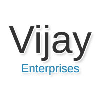 Vijay Enterprises