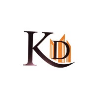 Kanishka Developers