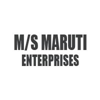 M/S Maruti Enterprises