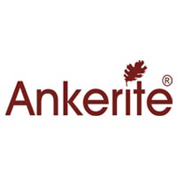 ANKERITE HEALTH CARE (P) LTD.