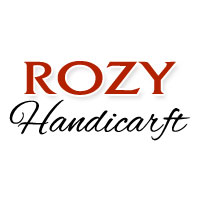 Rozy Handicarft