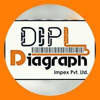 DIAGRAPH IMPEX PVT LTD