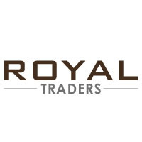 Royal Traders