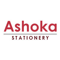 Ashoka Stationery