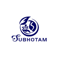 SUBHOTAM MULTITRADE PVT. LTD.