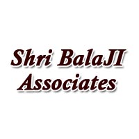 Shri Balaji Associates